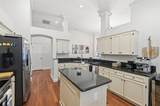 12329 Glenfield Avenue - Photo 8