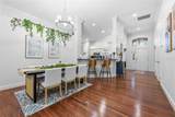 12329 Glenfield Avenue - Photo 9