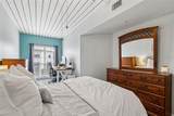 2331 Horatio Street - Photo 17