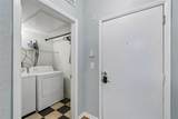 2331 Horatio Street - Photo 22