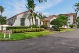 502 Florida Avenue - Photo 21