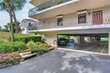 502 Florida Avenue - Photo 22