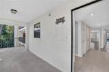 502 Florida Avenue - Photo 23
