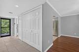 502 Florida Avenue - Photo 24