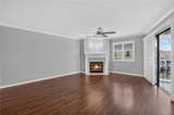502 Florida Avenue - Photo 25