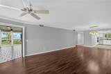 502 Florida Avenue - Photo 26