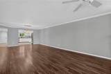 502 Florida Avenue - Photo 27