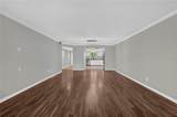 502 Florida Avenue - Photo 28