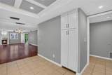 502 Florida Avenue - Photo 29