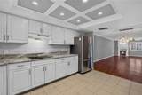 502 Florida Avenue - Photo 30