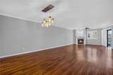 502 Florida Avenue - Photo 31