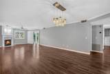 502 Florida Avenue - Photo 32