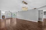 502 Florida Avenue - Photo 33