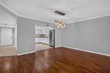 502 Florida Avenue - Photo 34