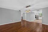 502 Florida Avenue - Photo 35