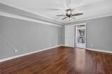 502 Florida Avenue - Photo 36