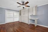 502 Florida Avenue - Photo 38