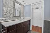 502 Florida Avenue - Photo 39