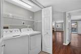 502 Florida Avenue - Photo 40