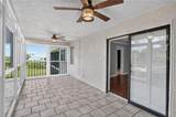 502 Florida Avenue - Photo 42