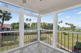 502 Florida Avenue - Photo 43