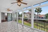 502 Florida Avenue - Photo 44
