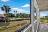 502 Florida Avenue - Photo 46