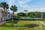 502 Florida Avenue - Photo 47