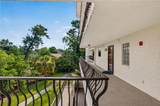 502 Florida Avenue - Photo 48