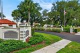 502 Florida Avenue - Photo 49