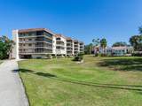 502 Florida Avenue - Photo 51
