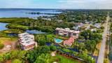 502 Florida Avenue - Photo 52