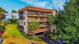 502 Florida Avenue - Photo 65