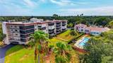 502 Florida Avenue - Photo 70