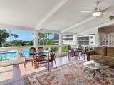 502 Florida Avenue - Photo 74