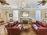502 Florida Avenue - Photo 75