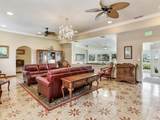 502 Florida Avenue - Photo 76