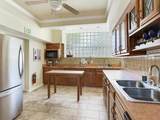 502 Florida Avenue - Photo 77