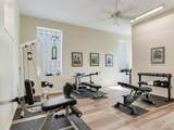 502 Florida Avenue - Photo 78