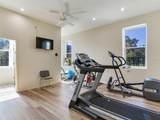 502 Florida Avenue - Photo 79