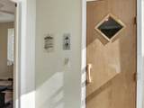 502 Florida Avenue - Photo 80