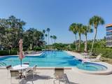502 Florida Avenue - Photo 81