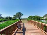 502 Florida Avenue - Photo 82