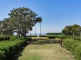 502 Florida Avenue - Photo 83