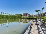 502 Florida Avenue - Photo 84