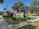 502 Florida Avenue - Photo 85