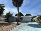 9741 Scenic Drive - Photo 1
