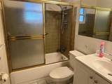 9741 Scenic Drive - Photo 10