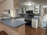 9741 Scenic Drive - Photo 11