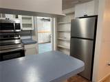 9741 Scenic Drive - Photo 12